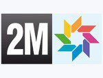2m