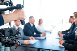 Production Audiovisuelle - Accueil - image Corporate-film-broll-prod-300x200 on https://b-rollprod.ma