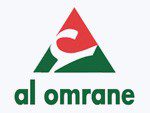 al-omrane