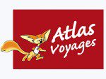 atlas