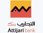 attijari_bank