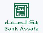 bkassafa