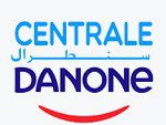 danone