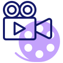 B-roll Prod