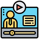 Vidéos Corporate