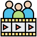 Vidéos explicatives