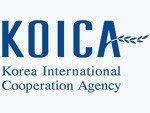 koica