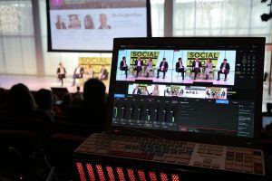 Production Audiovisuelle - Accueil - image lieve-streaming-300x200 on https://b-rollprod.ma