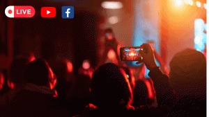 Production Audiovisuelle - Accueil - image live-events-broll-prod-maroc-300x169 on https://b-rollprod.ma