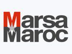 marsa