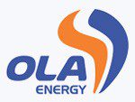 ola-energy