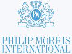 pmi